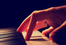 [运动一起赢]运动智囊团：初次攀登高海拔山峰需要哪些准备？.