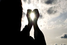 博主：热刺7月亚洲行上海站比赛申报被足协否决.