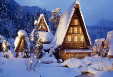 韩国vs阿曼：孙兴慜领衔，李在城、黄喜灿出战，李刚仁替补.